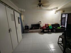 Blk 898B Woodlands Drive 50 (Woodlands), HDB 5 Rooms #613113331
